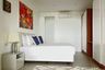 2 Bedroom Apartment for sale in Azur Samui, Mae Nam, Surat Thani