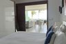 2 Bedroom Apartment for sale in Azur Samui, Mae Nam, Surat Thani