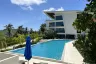 2 Bedroom Apartment for sale in Azur Samui, Mae Nam, Surat Thani