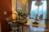 2 Bedroom Condo for Sale or Rent in Quattro by Sansiri, Khlong Tan Nuea, Bangkok near BTS Thong Lo