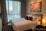 2 Bedroom Condo for Sale or Rent in Quattro by Sansiri, Khlong Tan Nuea, Bangkok near BTS Thong Lo