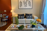 2 Bedroom Condo for Sale or Rent in Quattro by Sansiri, Khlong Tan Nuea, Bangkok near BTS Thong Lo