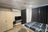 1 Bedroom Condo for rent in Bang Na, Bangkok near MRT Si Iam