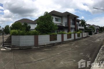5 Bedroom House for Sale or Rent in Sansaran 2 Modchic, Ban Waen, Chiang Mai