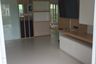 5 Bedroom House for Sale or Rent in Sansaran 2 Modchic, Ban Waen, Chiang Mai