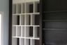 5 Bedroom House for Sale or Rent in Sansaran 2 Modchic, Ban Waen, Chiang Mai