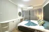 2 Bedroom Condo for sale in Baan Suanthon, Bang Kaeo, Samut Prakan