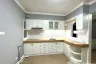 2 Bedroom Condo for sale in Baan Suanthon, Bang Kaeo, Samut Prakan
