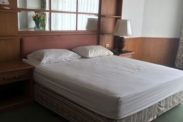 Condo for rent in View Talay 1, Nong Prue, Chonburi