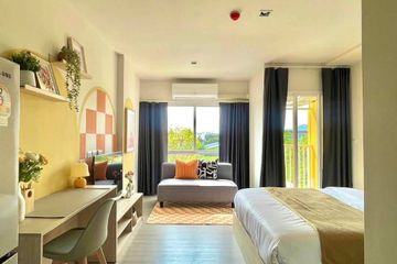 Condo for rent in Nong Kae, Prachuap Khiri Khan