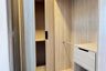 1 Bedroom Condo for rent in The Muve Bangna, Bang Na, Bangkok near MRT Si Iam