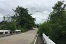 Land for sale in Tha Wang Phrao, Chiang Mai