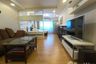 Condo for Sale or Rent in ITF Silom Palace, Suriyawong, Bangkok near BTS Chong Nonsi