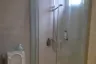 3 Bedroom Commercial for sale in Rawai, Phuket