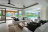 8 Bedroom Villa for sale in Samujana, Bo Phut, Surat Thani