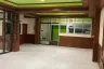 Commercial for rent in Mae Nam, Surat Thani