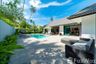 12 Bedroom Hotel / Resort for sale in Maret, Surat Thani