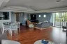 4 Bedroom Condo for Sale or Rent in Nong Kae, Prachuap Khiri Khan