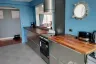 4 Bedroom Condo for Sale or Rent in Royal Princess Hua Hin, Nong Kae, Prachuap Khiri Khan