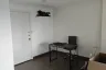 1 Bedroom Condo for sale in Lumpini Place Rama IX - Ratchada, Huai Khwang, Bangkok near MRT Phra Ram 9