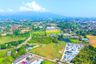 Land for sale in Nong Kaeo, Chiang Mai