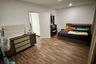 3 Bedroom Townhouse for Sale or Rent in Pruksa Ville 75 Rajapreuk-MaeHia, Mae Hia, Chiang Mai
