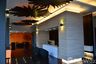 50 Bedroom Hotel / Resort for sale in Bo Phut, Surat Thani