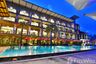 50 Bedroom Hotel / Resort for sale in Bo Phut, Surat Thani