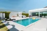 4 Bedroom Villa for rent in Phu Montra - K-Haad, Nong Kae, Prachuap Khiri Khan