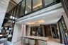 5 Bedroom House for Sale or Rent in Anina Villa Sathorn-Yenakart, Chong Nonsi, Bangkok