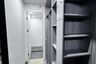 1 Bedroom Condo for rent in The Origin E22 Station, Pak Nam, Samut Prakan near BTS Sai Luat