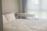 2 Bedroom Condo for rent in The Spring Loft, Fa Ham, Chiang Mai
