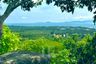 Land for sale in Ko Pha-ngan, Surat Thani