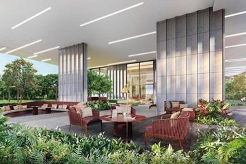 1 Bedroom Condo for sale in Chom Phon, Bangkok near BTS Ladphrao Intersection