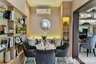 2 Bedroom Townhouse for sale in Unio Town Phetkasem 110, Dokmai, Bangkok