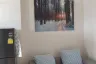 1 Bedroom Condo for sale in Escent Condo Chiangmai, Fa Ham, Chiang Mai
