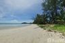 Land for sale in Lipa Noi, Surat Thani