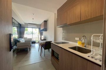 1 Bedroom Condo for rent in Hua Hin, Prachuap Khiri Khan