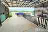2 Bedroom Townhouse for Sale or Rent in Pak Nam Pran, Prachuap Khiri Khan