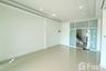 2 Bedroom Townhouse for Sale or Rent in Pak Nam Pran, Prachuap Khiri Khan