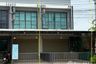 2 Bedroom Townhouse for Sale or Rent in Pak Nam Pran, Prachuap Khiri Khan