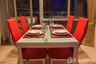 1 Bedroom Condo for sale in Evergreen View Tower, Bang Na, Bangkok near BTS Udom Suk