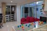 1 Bedroom Condo for sale in Evergreen View Tower, Bang Na, Bangkok near BTS Udom Suk