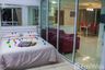 1 Bedroom Condo for sale in Evergreen View Tower, Bang Na, Bangkok near BTS Udom Suk