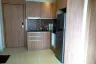 1 Bedroom Condo for rent in Na Jomtien, Chonburi