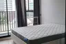 1 Bedroom Condo for rent in Chan Kasem, Bangkok near MRT Chankasem