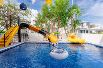 2 Bedroom Villa for rent in Hua Hin, Prachuap Khiri Khan