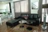 1 Bedroom Condo for sale in The Rajdamri, Pathum Wan, Bangkok near BTS Ratchadamri