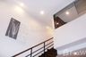 1 Bedroom Condo for sale in The Rajdamri, Pathum Wan, Bangkok near BTS Ratchadamri