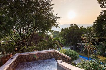 3 Bedroom House for rent in Maret, Surat Thani